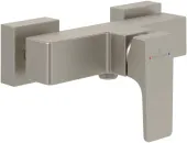 Villeroy & Boch Architectura Square Смеситель для душа однорычажный никель TVS12500100064