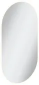 Villeroy & Boch More to See Lite+ Зеркало, с подсветкой, 500 x 900 x 23 A4855000