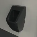 Писсуары