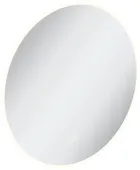 Villeroy & Boch More to See Lite+ Зеркало, с подсветкой, 650 x 650 x 23 mm A4846500