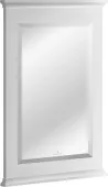 Villeroy & Boch Hommage Зеркало, 557 x 740 x 37 mm 85652000