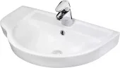 Gustavsberg Nordic Раковина 2700 V Раковина Gustavsberg Nordic 2700 V GB1127000109