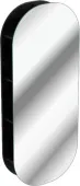 Villeroy & Boch Antheus зеркало с полками, 600 x 1400 x 178 mm B30600PW