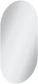 Villeroy & Boch More to See Lite Зеркало, с подсветкой, 500 x 900 x 23 mm A4835000
