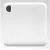 Villeroy & Boch O.novo Душевой поддон, 900 x 900 x 60 mm, Альпийский белый UDA0906DEN1V-01