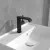 Villeroy & Boch Dawn Смеситель для раковины, с боковым рычагом TVW106116152K5