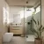 Villeroy & Boch Subway 2.0 Приставной унитаз, смыв DirectFlush, Альпийский белый 5602R001