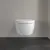 Villeroy & Boch Avento Комбинированная упаковка, настенный, смыв DirectFlush, Альпийский белый 5656HR01