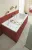 Villeroy & Boch Targa Plus Duo ванна 1800 x 800 mm, Альпийский белый UBA180NES2V-01