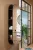 Villeroy & Boch Antheus зеркало с полками, 600 x 1400 x 178 mm B30600PW