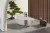 Villeroy & Boch Antao Ванна, 1700 x 750 mm, Белый матовый UBQ170TAO7V-RW