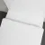 Villeroy & Boch Venticello Чаша напольного унитаза, смыв DirectFlush, Альпийский белый 4612R001
