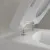 Villeroy & Boch Avento Комбинированная упаковка, настенный, смыв DirectFlush, Альпийский белый 5656HR01