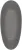 Villeroy & Boch Antao Ванна, 1700 x 750 mm, Grey UBQ170TAO7V-3S