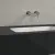 Villeroy & Boch Loop & Friends Раковина для установки под столешницу, внутренний размер 540 x 340 x 135 mm, Альпийский белый, с переливом 4A570001