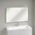 Villeroy & Boch Finion Зеркало, с подсветкой, 1200 x 750 x 45 mm F6001200