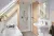 Villeroy & Boch Architectura Душевой поддон, 900 x 700 x 15 mm, Альпийский белый UDA9070ARA215V-01