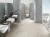 Villeroy & Boch Architectura Комбинированная упаковка, настенный, смыв DirectFlush, Альпийский белый 5685HR01