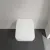 Villeroy & Boch Architectura Комбинированная упаковка, настенный, смыв DirectFlush, Альпийский белый 5685HR01