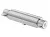 Gustavsberg Nordic 3 Смеситель для душа термостатический GB41215604