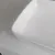 Villeroy & Boch Artis Раковина для установки на столешницу, 580 x 385 x 130 mm, Альпийский белый CeramicPlus, без перелива, нешлифованный 417258R1