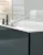 Villeroy & Boch Squaro Edge 12 Ванна Duo, 1900 x 900 mm, Альпийский белый UBQ190SQE2DV-01