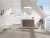 Villeroy & Boch Venticello Комбинированная упаковка, настенный, смыв DirectFlush, Альпийский белый CeramicPlus 4611RLR1