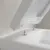 Villeroy & Boch Architectura Комбинированная упаковка, настенный, смыв DirectFlush, Альпийский белый 5685HR01