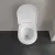 Villeroy & Boch Subway 3.0 Комбинированная упаковка, настенный, смыв TwistFlush, Альпийский белый 4670TS01