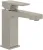 Villeroy & Boch Architectura Square Смеситель для раковины однорычажный TVW12500100064