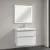 Villeroy & Boch Subway 3.0 Зеркало, с подсветкой, 800 x 750 x 47,5 mm A4638000