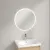 Villeroy & Boch More to See Lite+ Зеркало, с подсветкой, 650 x 650 x 23 mm A4846500
