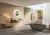 Villeroy & Boch Antao Ванна, 1700 x 750 mm, Morning Green UBQ170TAO7V-R8