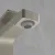 Villeroy & Boch Architectura Square Смеситель для раковины однорычажный TVW12500100064