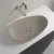 Villeroy & Boch Antao Раковина для установки на столешницу, 650 x 400 x 146 mm, Almond CeramicPlus, без перелива 4A7465AM