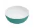 Villeroy & Boch Artis Раковина для установки на столешницу, 430 x 430 x 130 mm, Cedar, без перелива, нешлифованный 417943BCW5