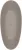 Villeroy & Boch Antao Ванна, 1700 x 750 mm, Almond UBQ170TAO7V-AL