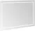 Villeroy & Boch Finion Зеркало, с подсветкой, 1200 x 750 x 45 mm F6001200