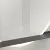 Villeroy & Boch More to See Lite+ Зеркало, с подсветкой, 650 x 650 x 23 mm A4846500