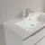Villeroy & Boch Subway 3.0 Pаковина для установки на тумбу, 1000 x 470 x 165 mm, с переливом, Альпийский белый 4A70A501
