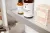 Villeroy & Boch My View Now Настенный зеркальный шкаф, с подсветкой, 1000 x 750 x 168 mm A4551000
