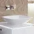 Villeroy & Boch Loop & FRIENDS  Раковина 430*430 514910R2