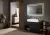 Villeroy & Boch Finion Зеркало, с подсветкой, 1200 x 750 x 45 mm F6001200