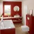 Villeroy & Boch Architectura Сиденье с крышкой для унитаза, с функцией автоматического опускания (SoftClosing), со снимаемым сиденьем (QuickRelease), Альпийский белый 98M9C101