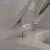 Villeroy & Boch Subway 2.0 Унитаз с открытым смывным краем, настенный, смыв DirectFlush, Pergamon CeramicPlus 5614R0R3+Сиденье с крышкой для унитаза, с функцией авто опускания (SoftClosing), со снимаемым сиденьем (QuickRelease), Pergamon 9M78S1R3