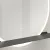 Villeroy & Boch More to See Lite+ Зеркало, с подсветкой, 500 x 900 x 23 A4855000