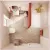 Villeroy & Boch Avento Комбинированная упаковка, настенный, смыв DirectFlush, Альпийский белый 5656RS01