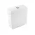 Villeroy & Boch Architectura Бачок напольного унитаза, двойной смыв, Альпийский белый 5787R101