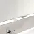 Villeroy & Boch My View Now Настенный зеркальный шкаф, с подсветкой, 1000 x 750 x 168 mm A4551000