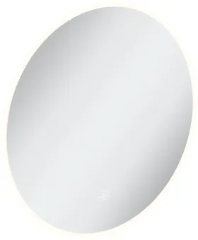 Villeroy & Boch More to See Lite+ Зеркало, с подсветкой, 650 x 650 x 23 mm A4846500